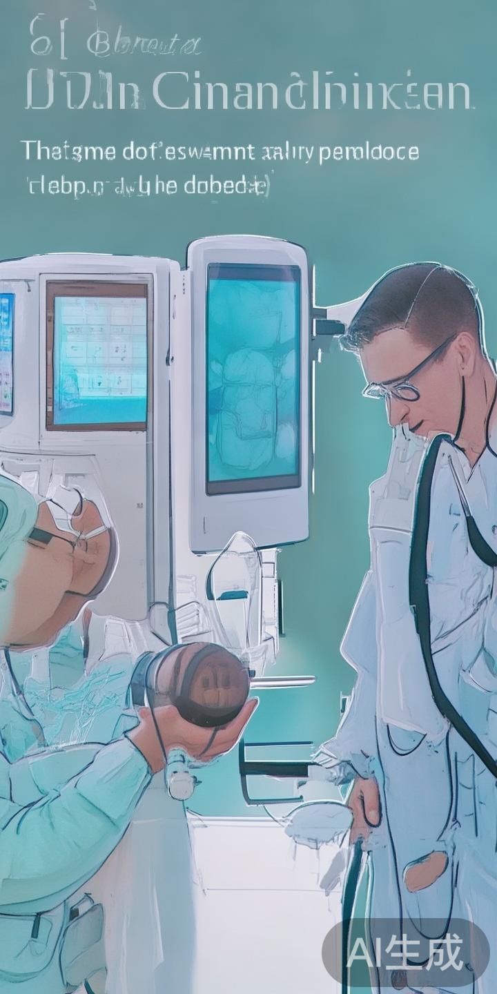 在临床应用层面，OB电竞呼吸机将逐渐普及到急诊、重