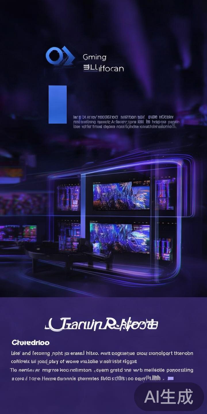 与雷火电竞相比，OB电竞平台则以创新的技术应用和优