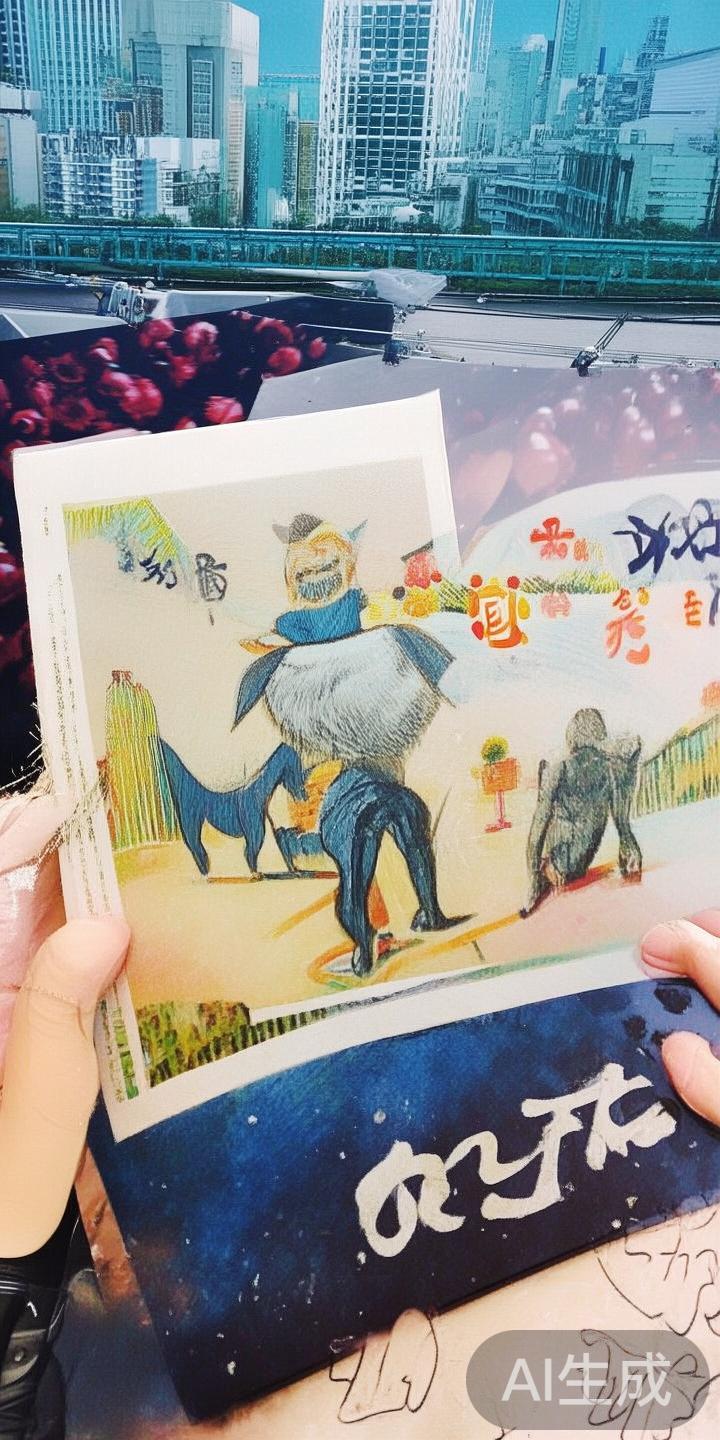 OB电竞为手机用户推出官方APP，兼容安卓和苹果系