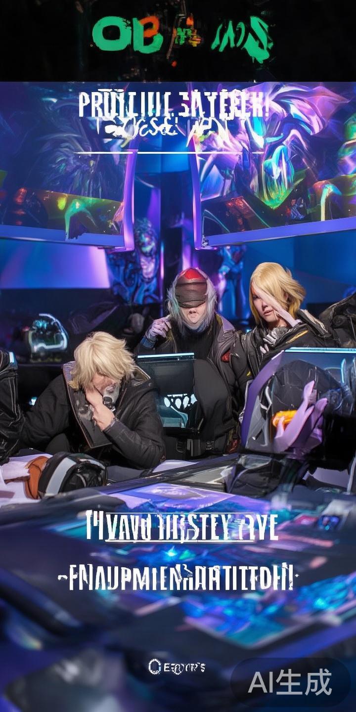 随着英雄联盟版本的不断更新，游戏平衡性发生变化，战