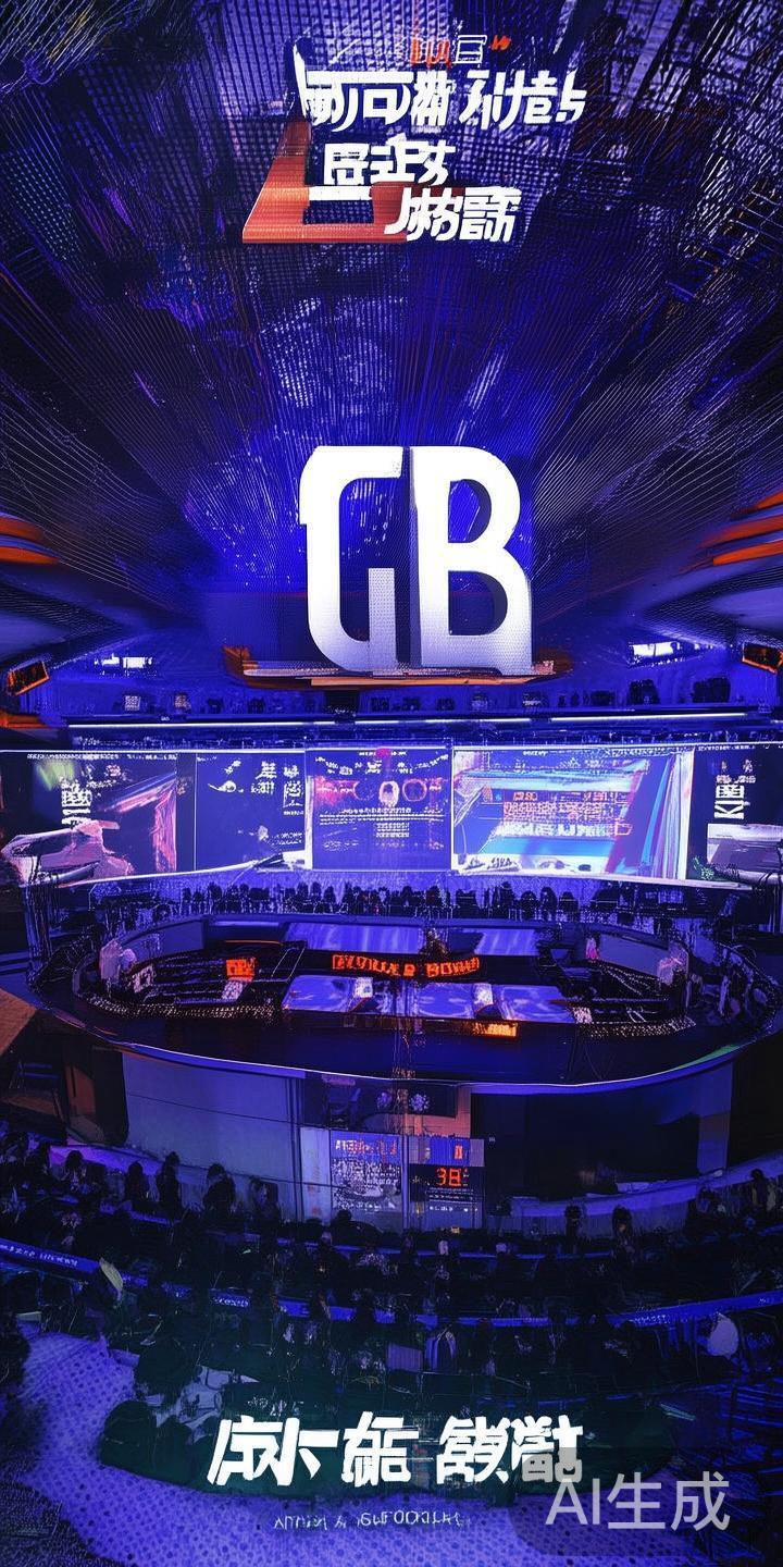 近年来，随着电竞行业的成熟，OB永劫无间赛事的规模