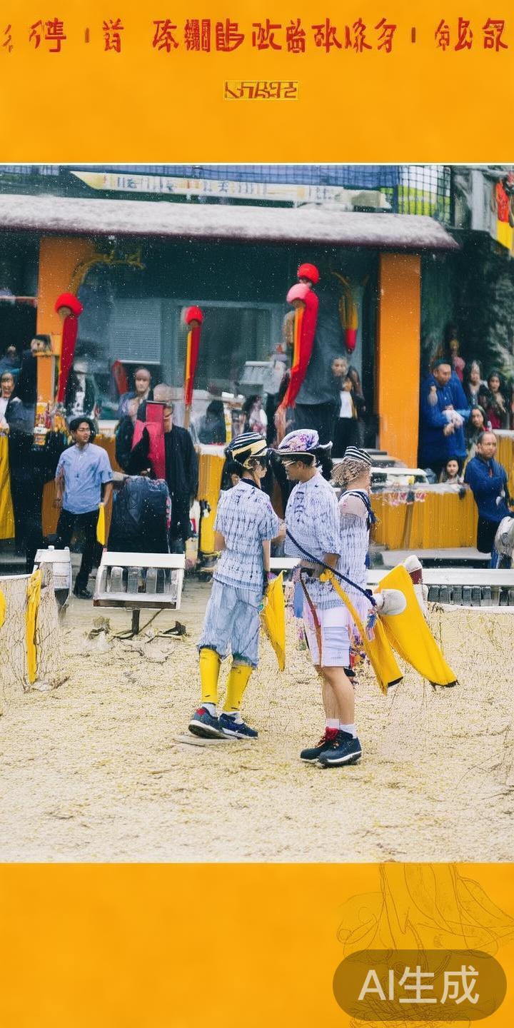 在抖音电竞OB中，玩家可以欣赏到包括决胜局的高光瞬