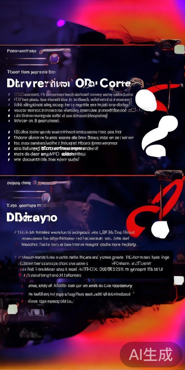 在当前快速发展的电竞行业中，OB公司作为行业的重要