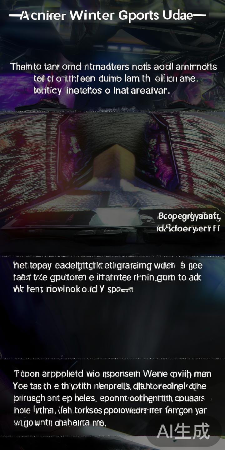 此次冬日OB电竞新动态中，企业与多个行业品牌展开合