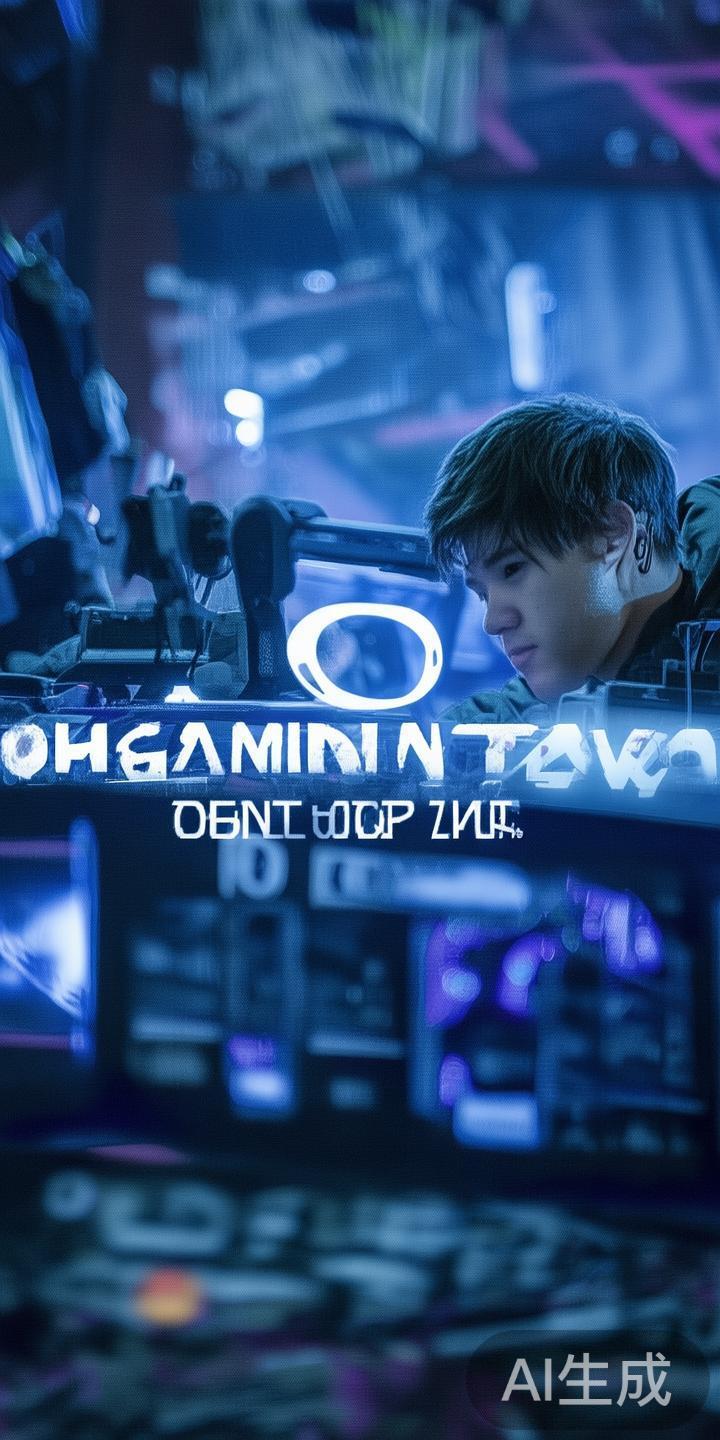 此外，战术布局方面，Ob电竞小队擅长利用地图优势进