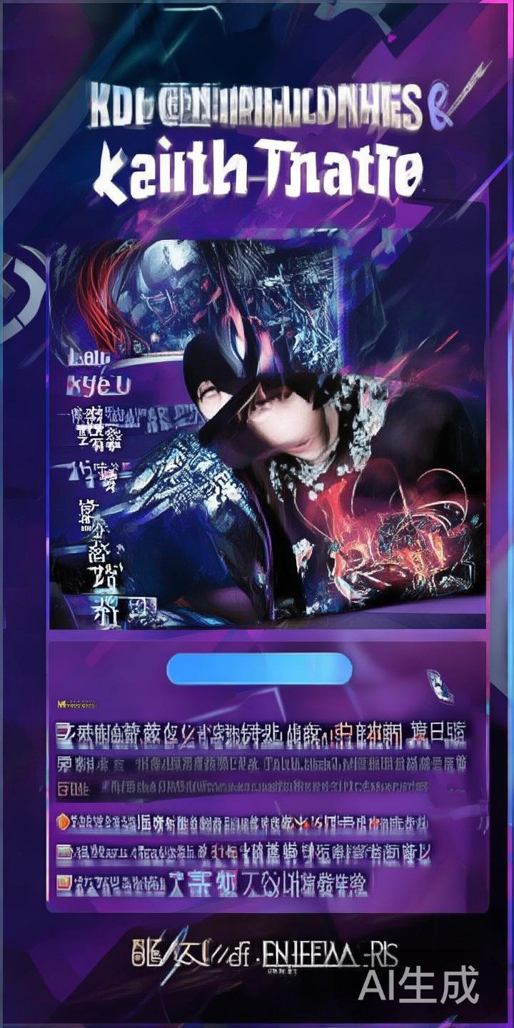 随着电竞行业的不断发展，优秀选手的表现也成为粉丝和