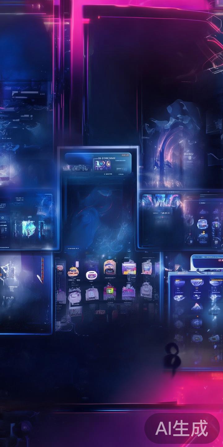 对于新老用户来说，掌握正确的入口方式，是确保游戏体