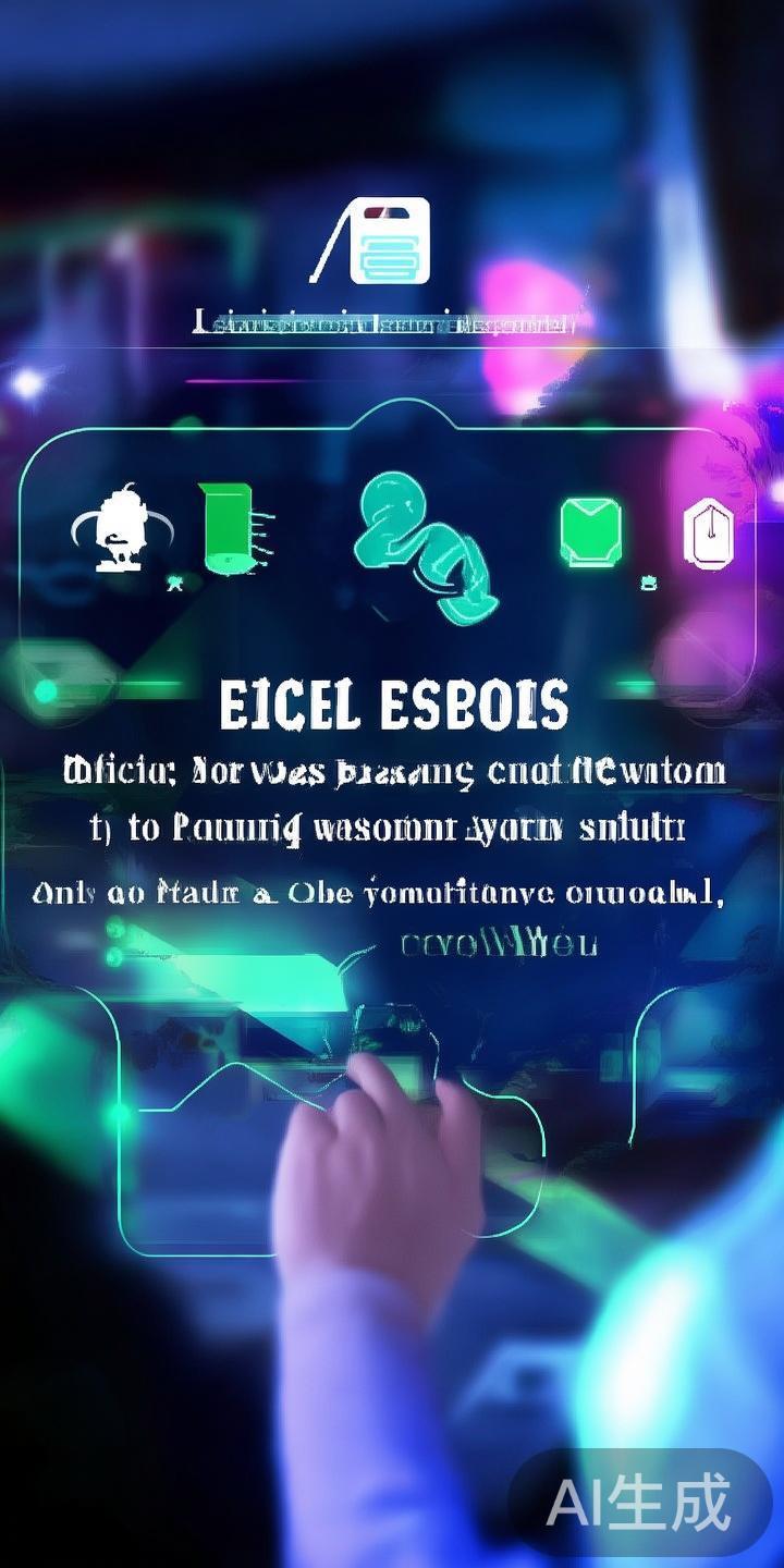 选择正规渠道：用户应通过官方官网、官方认证的应用程